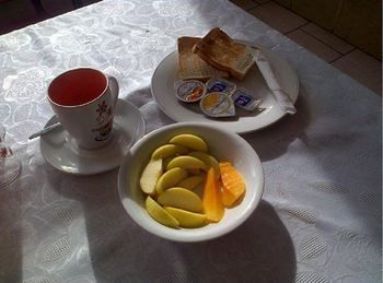 صورة الفندق 12