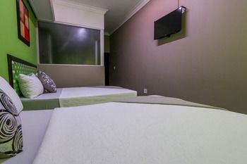 صورة الفندق 20