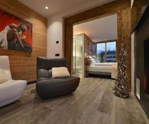 Appartamenti Astra Livigno Italy