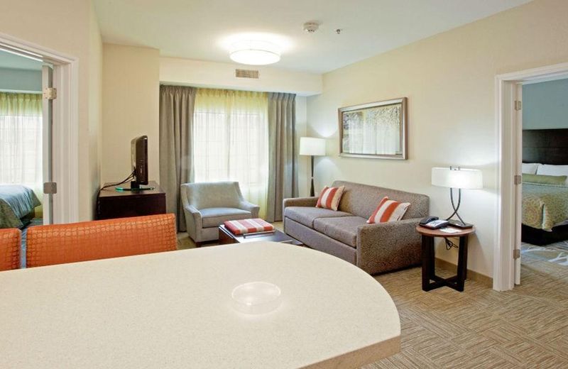 Staybridge Suites – Gainesville I-75, an IHG Hotel