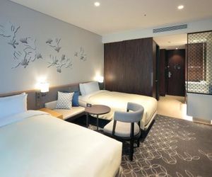 Hotel Gracery Seoul Seoul South Korea