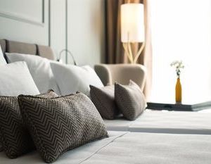 Teatro Rooms Hotel Baku Azerbaijan