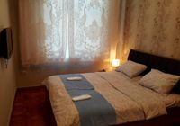Отзывы Check-in Apartment near to Sahil, 1 звезда