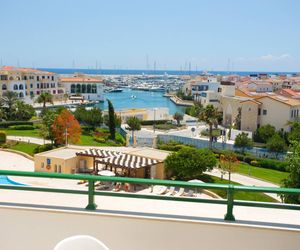 Luxury By the Sea Limassol Cyprus