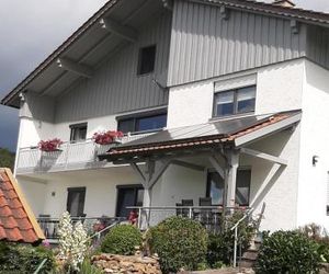 Haus Spiessl Bad Griesbach Germany