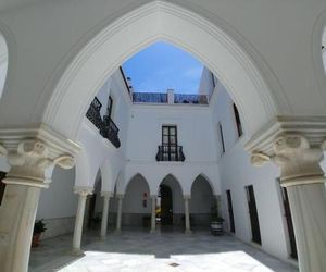 Dúplex centro, climatizado, garaje, piscina Sanlucar de Barrameda Spain