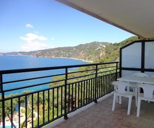 Apartament senya salvi 34 Sant Feliu de Guixols Spain