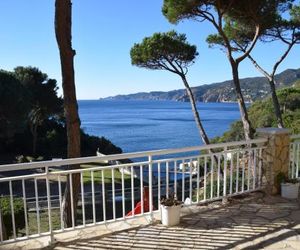 Apartament senya salvi baixos Sant Feliu de Guixols Spain