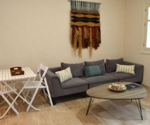 Apartamento El Balneario Cadiz Spain