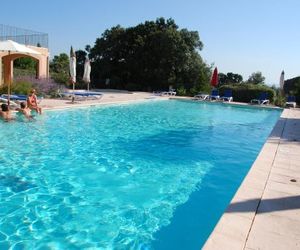 Beautiful Villa in Saumane-de-Vaucluse with Swimming Pool Saumane-de-Vaucluse France