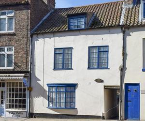 Cor Cottage Whitby United Kingdom