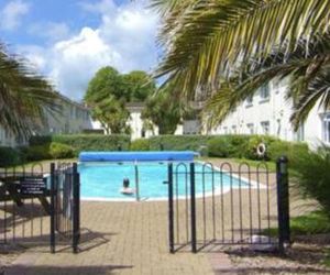 Esplanade Court Apartment Paignton United Kingdom