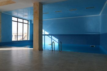صورة الفندق 7