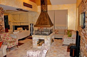 صورة الفندق 10