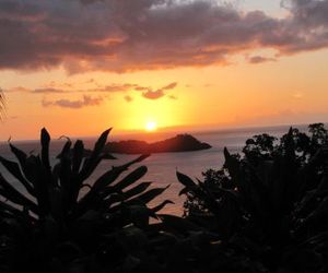 Gite Mayo Bouillante Guadeloupe