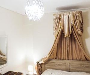 Penthouse Deluxe apartment at piraeus Piraeus Greece