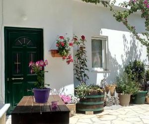 Village House Liapades Greece