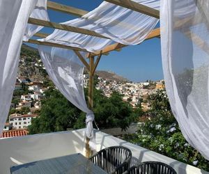 CasaDelMare GuestHouse Hydra Greece