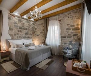 ID Regal Residence Split Croatia