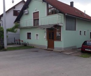 Apartman Patrik Slunj Croatia