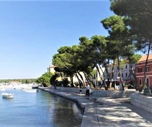 Apartman L&P Fazana Croatia