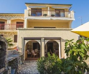 Apartmani Alic Jadrija Croatia