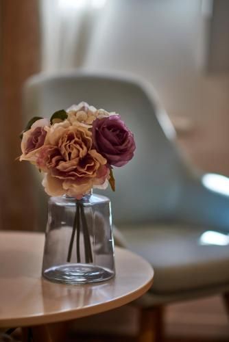 صورة الفندق 11