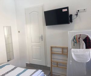 Cozy modern space at the heart of the city Debrecen Hungary