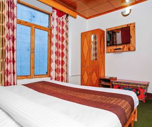 OYO 14082 Hotel Himalayan Stays Leh India