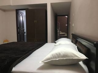 Фото отеля Hotel Shri Amarnath Lodge