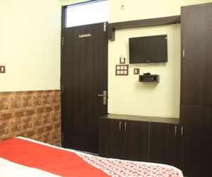 OYO 13889 Hotel Seth Sawariya Sanganer India