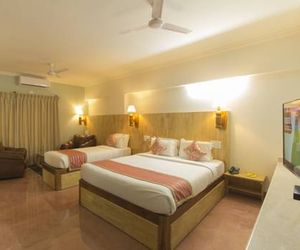 Hotel Presidency-Electronic City Electronic City India