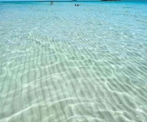 Casa vista mare Ugento Italy