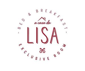 A CASA DA LISA (exclusive room) Turi Italy