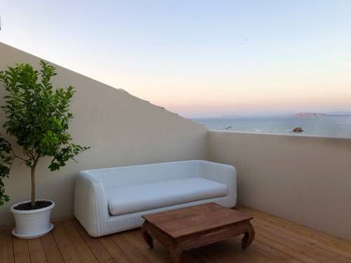 صورة الفندق 9