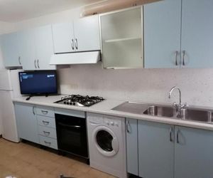 Casa vacanze Maria Chiara San Benedetto del Tronto Italy
