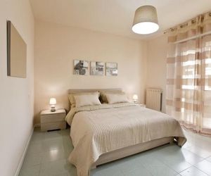 Residence "Canta" Pescara Italy