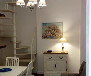 Casa Mina Monopoli Italy