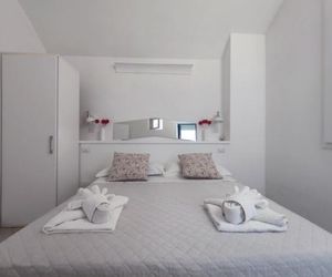 Casa dei Gemelli Minori Italy