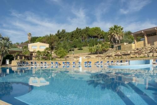 صورة الفندق 2