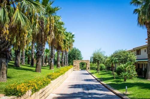 صورة الفندق 3