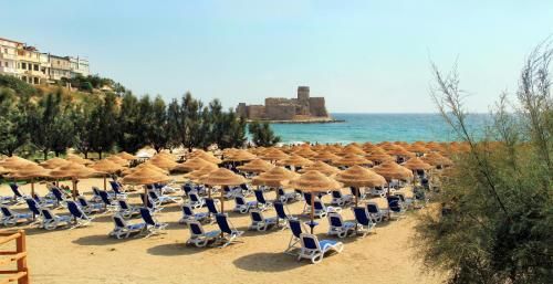 صورة الفندق 4