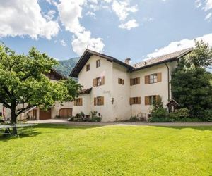 Grieserhof Algund Lagundo Italy