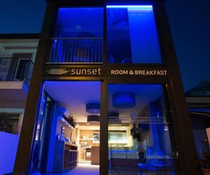 Sunset Room&Breakfast Grado Italy