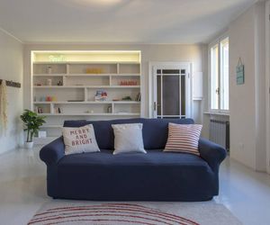 Casa ALBERTINI Como Italy