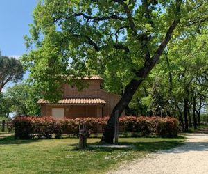 Casina Miriano Castiglione del Lago Italy