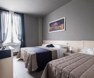 B&B Ambra Bologna Italy