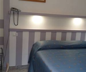 Hotel San Giorgio Alassio Italy