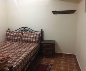 Hotel Al Kasbah Chefchaouene Morocco