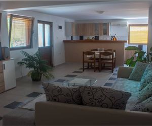 Apartments Simonovic Igalo Montenegro